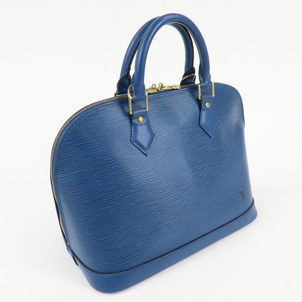 LO-LV bags 3785