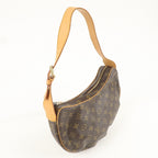 LO-LV bags 3489