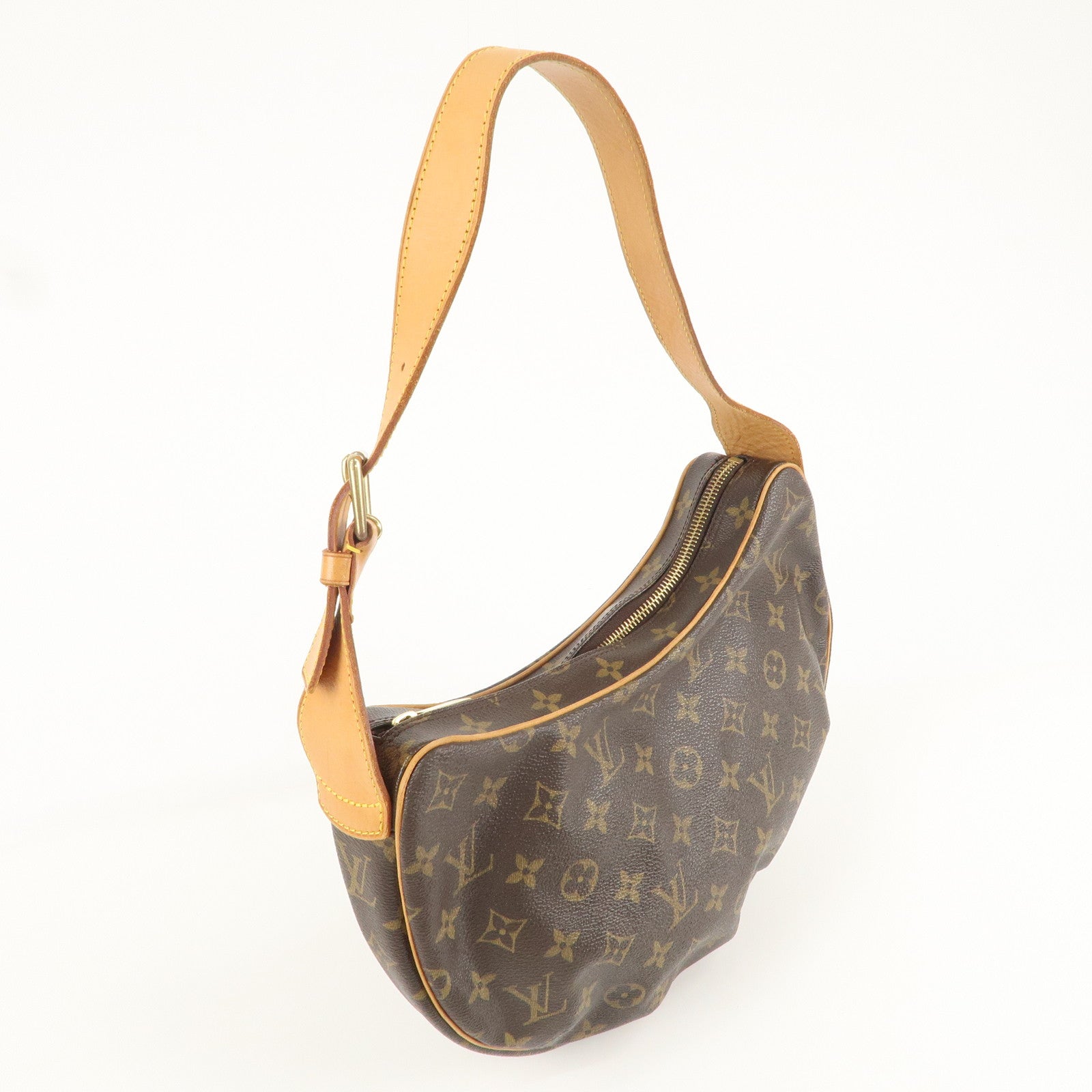 LO-LV bags 3489