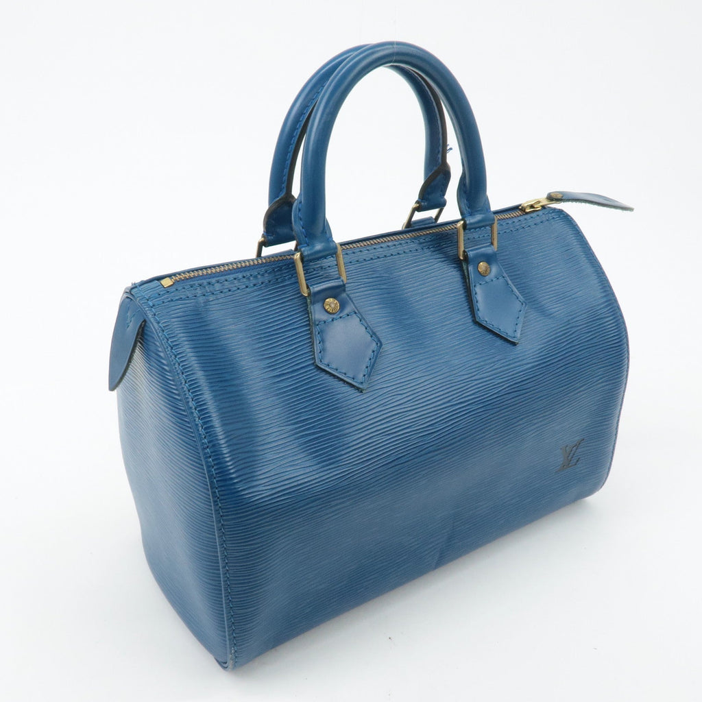 LO-LV bags 3841