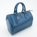 LO-LV bags 3841