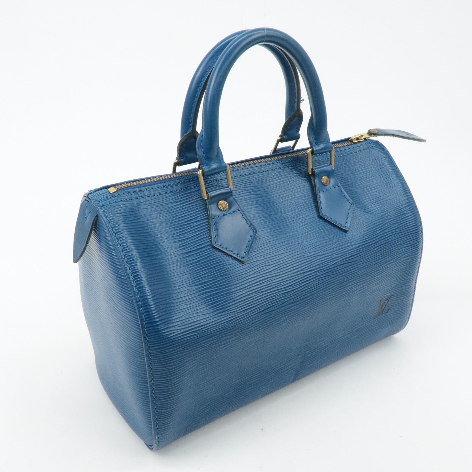 LO-LV bags 3841
