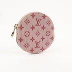 LO-LV bags 4001