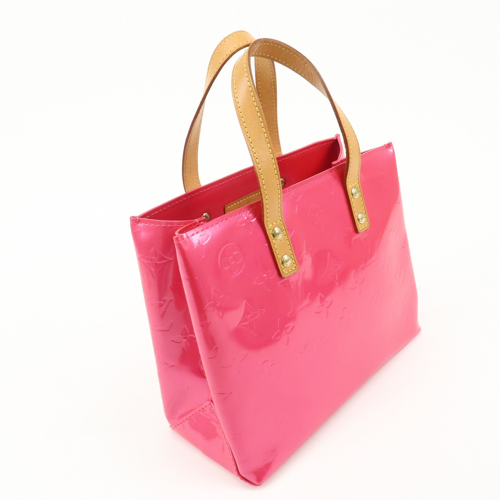 LO-LV bags 3807