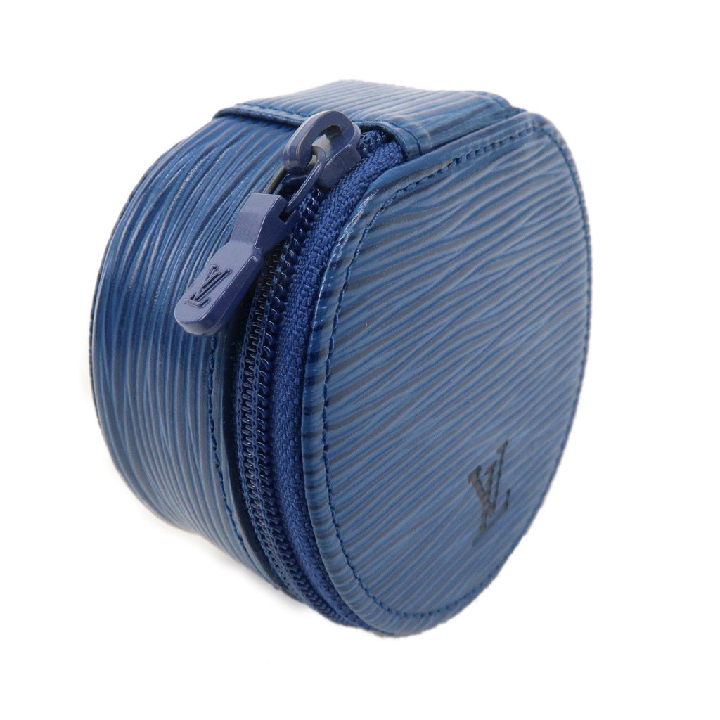 LO-LV bags 4124