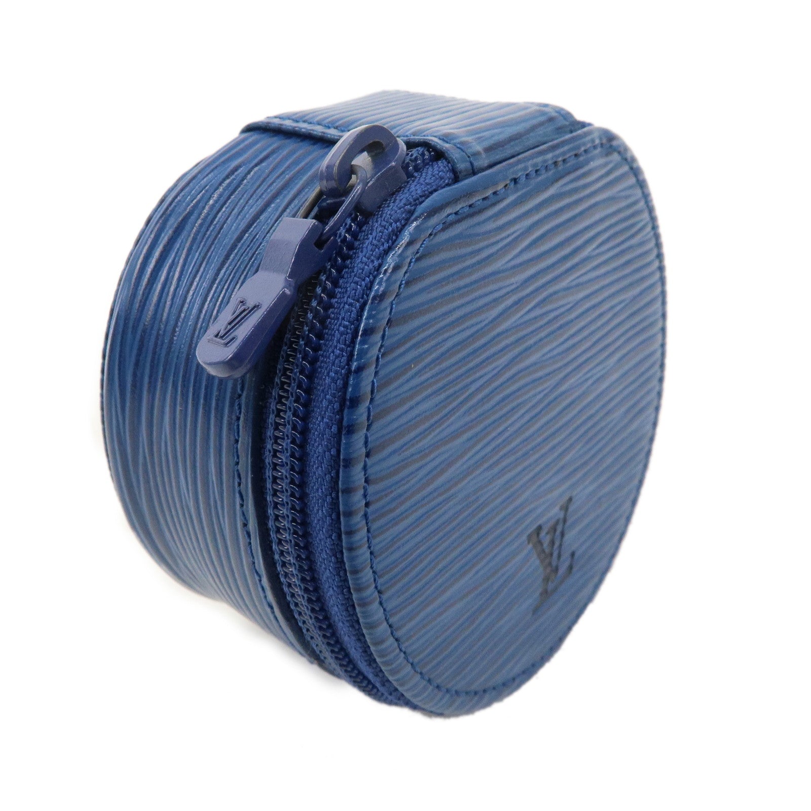 LO-LV bags 4124