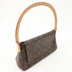 LO-LV bags 3527