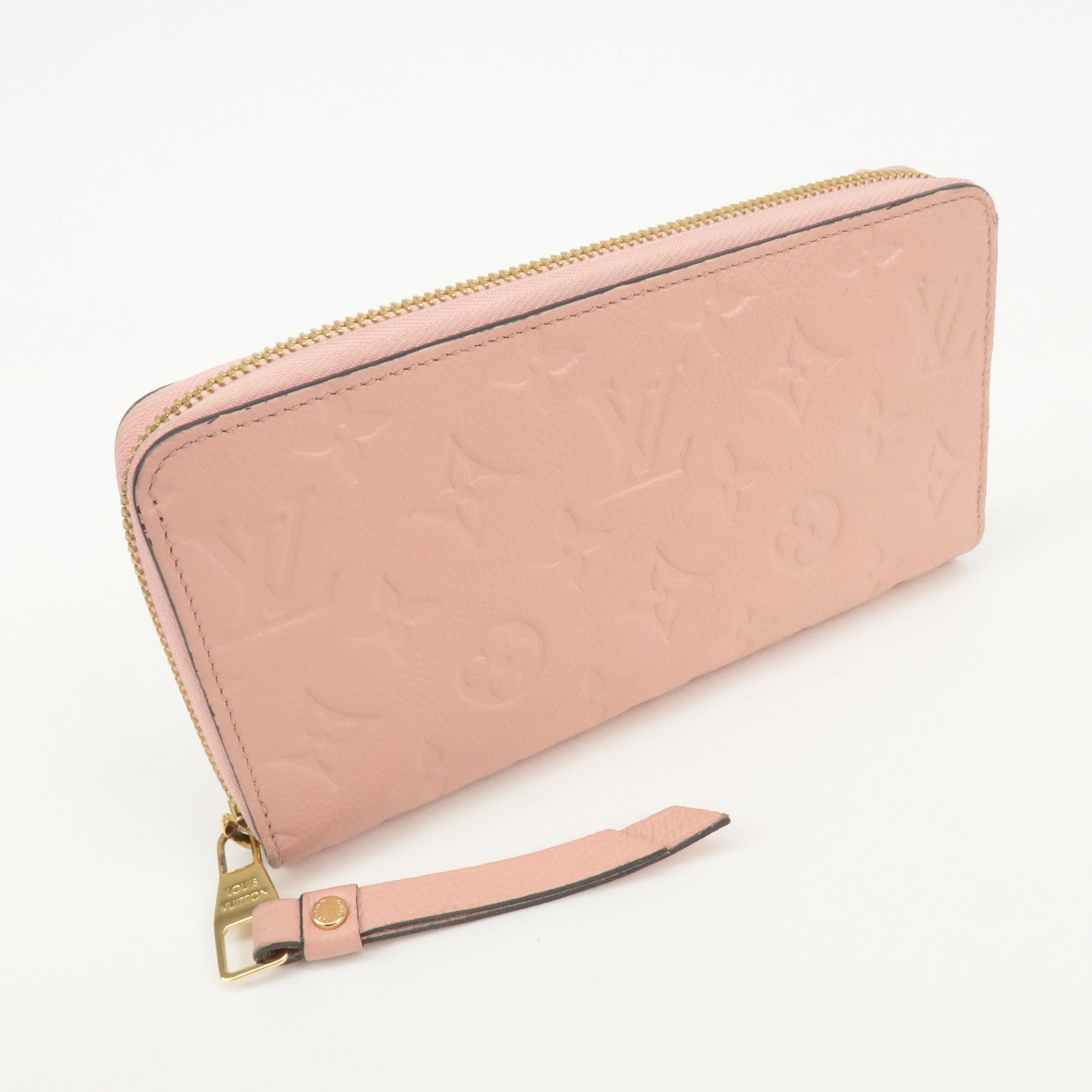 LO-LV bags 3923
