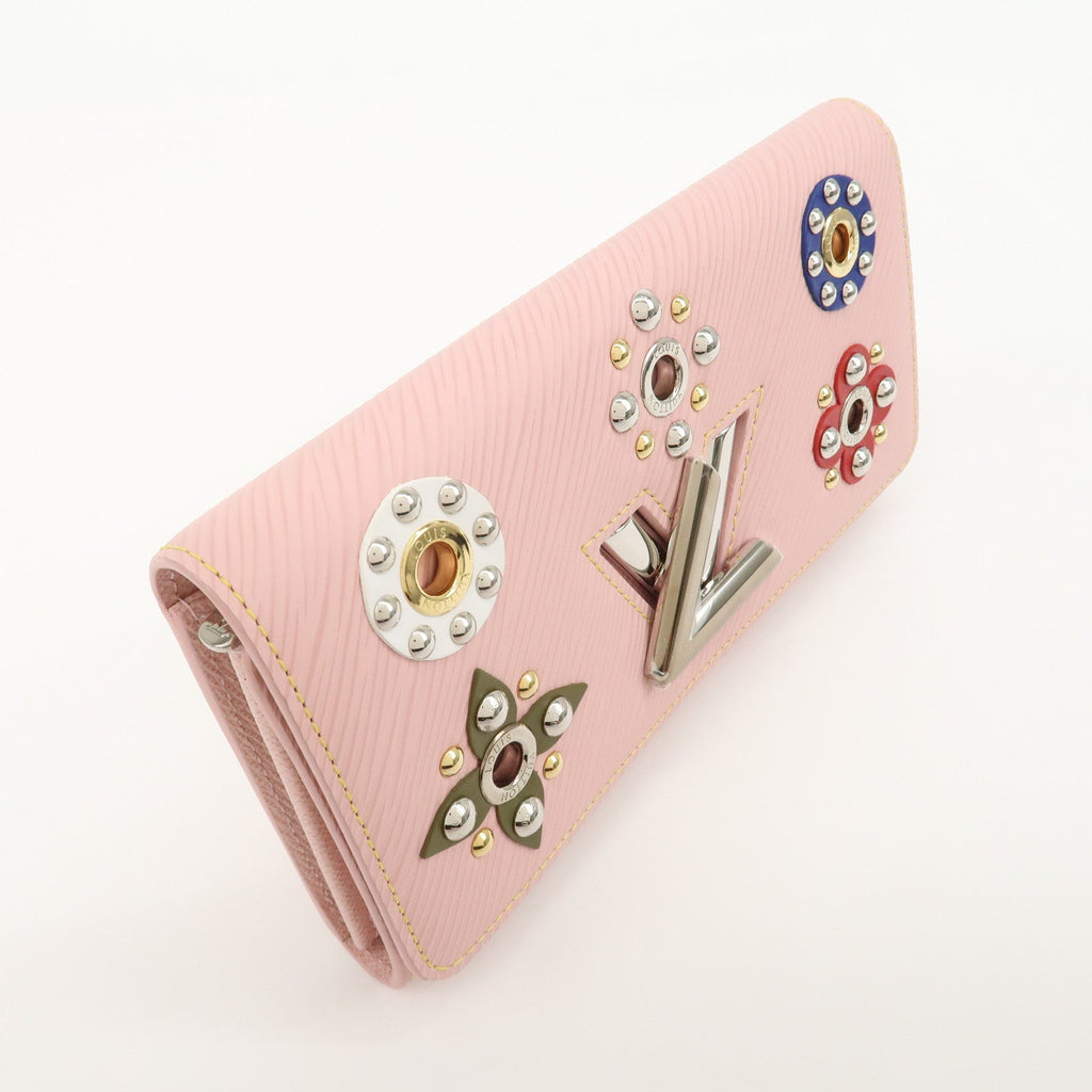 LO-LV bags 3765