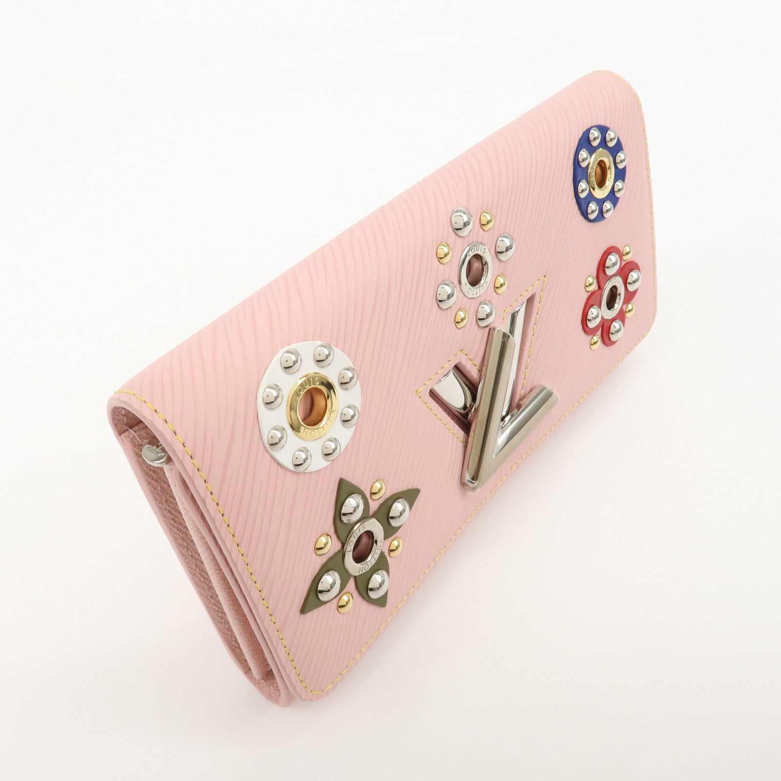 LO-LV bags 3765