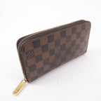 LO-LV bags 2001
