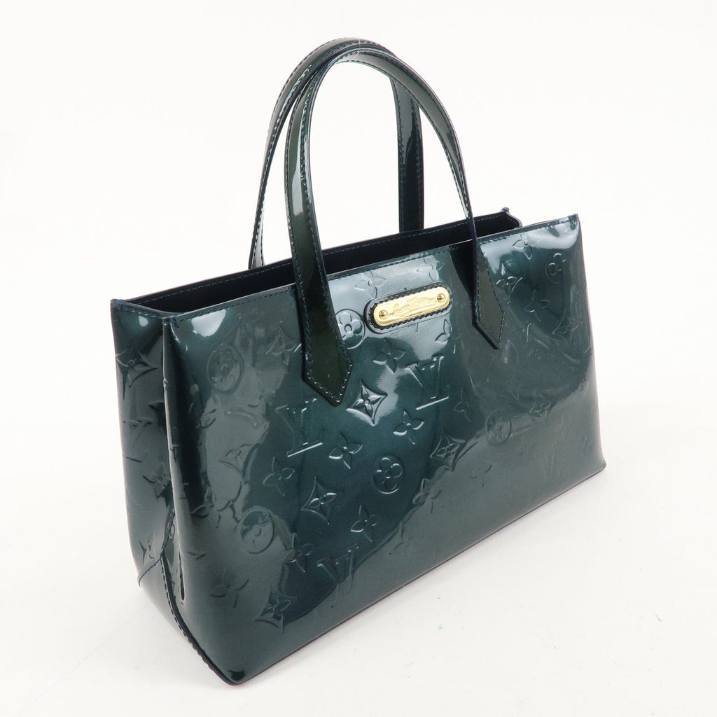 LO-LV bags 4049