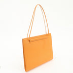 LO-LV bags 3939