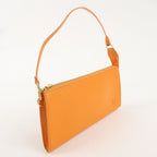 LO-LV bags 4023