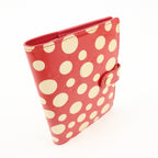 LO-LV bags 3844