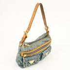 LO-LV bags 4091