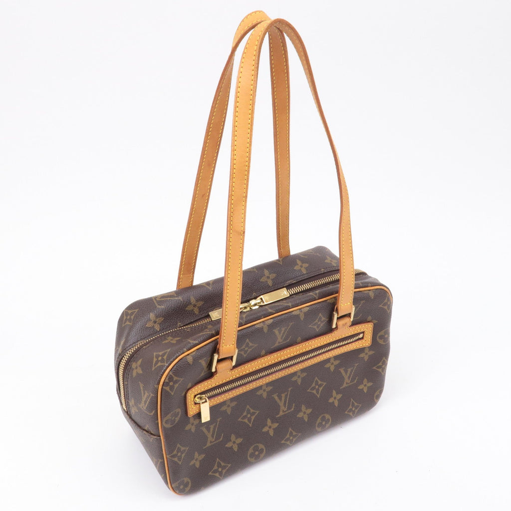 LO-LV bags 3541