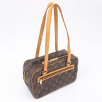 LO-LV bags 3541