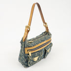 LO-LV bags 3985