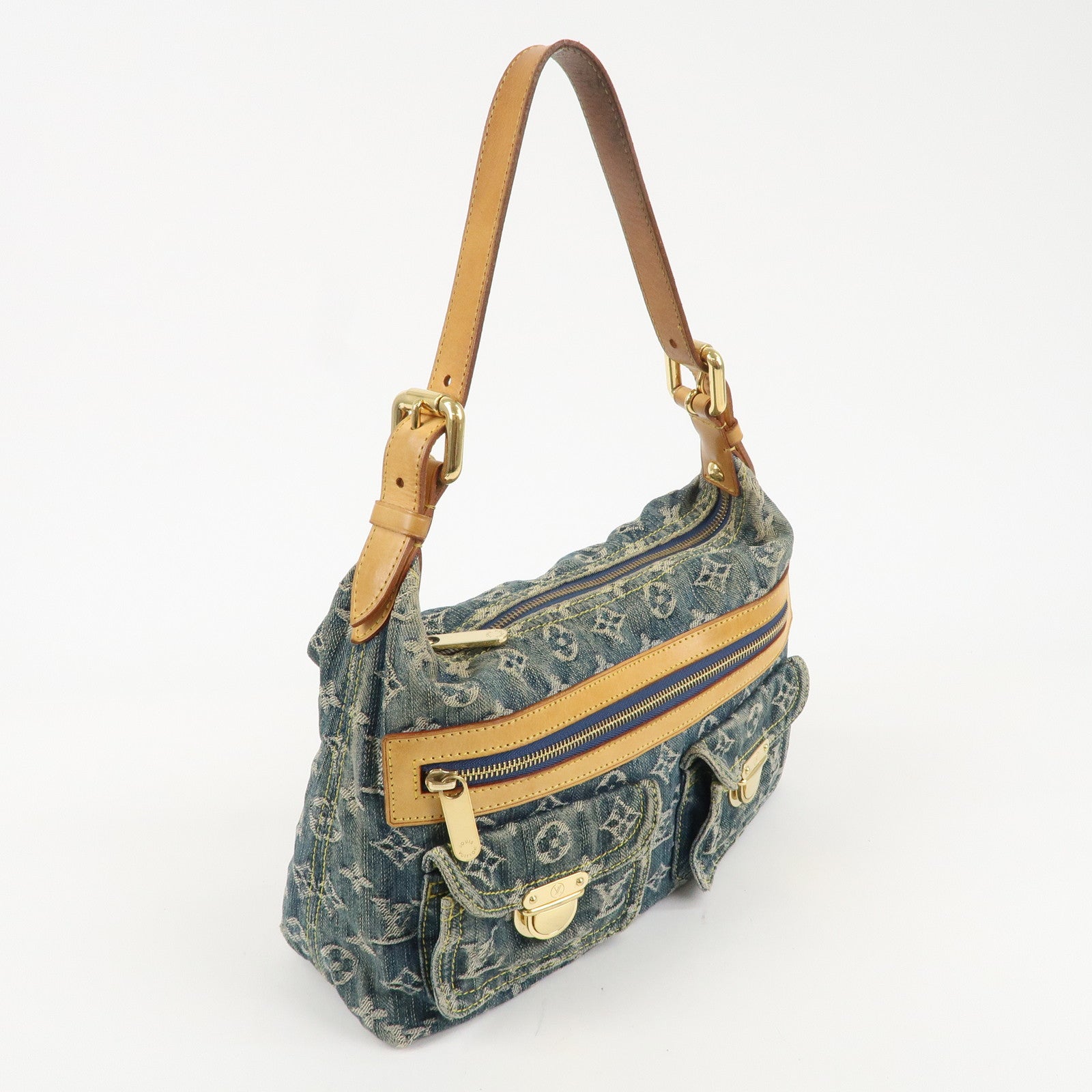 LO-LV bags 3985