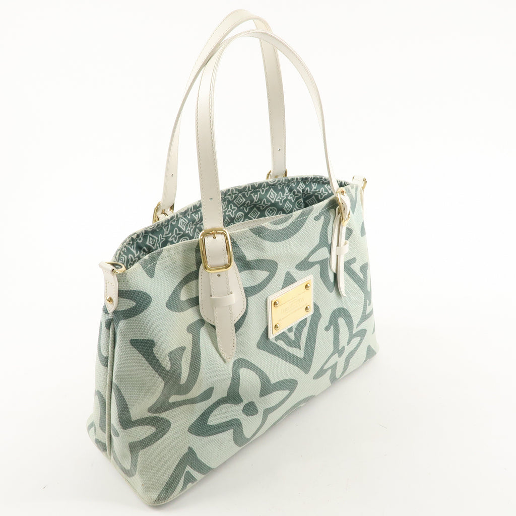 LO-LV bags 4121