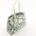 LO-LV bags 4121