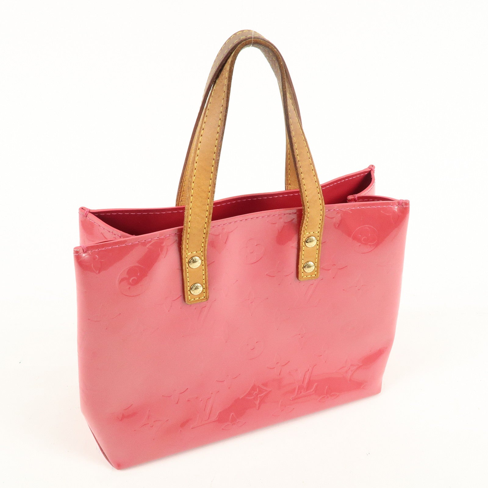 LO-LV bags 4112