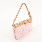 LO-LV bags 4003
