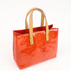 LO-LV bags 3887
