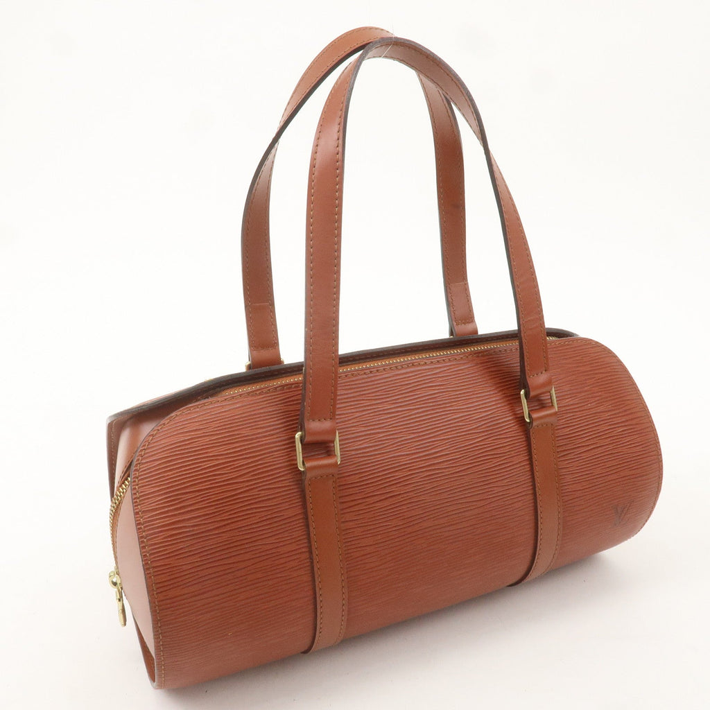 LO-LV bags 3518