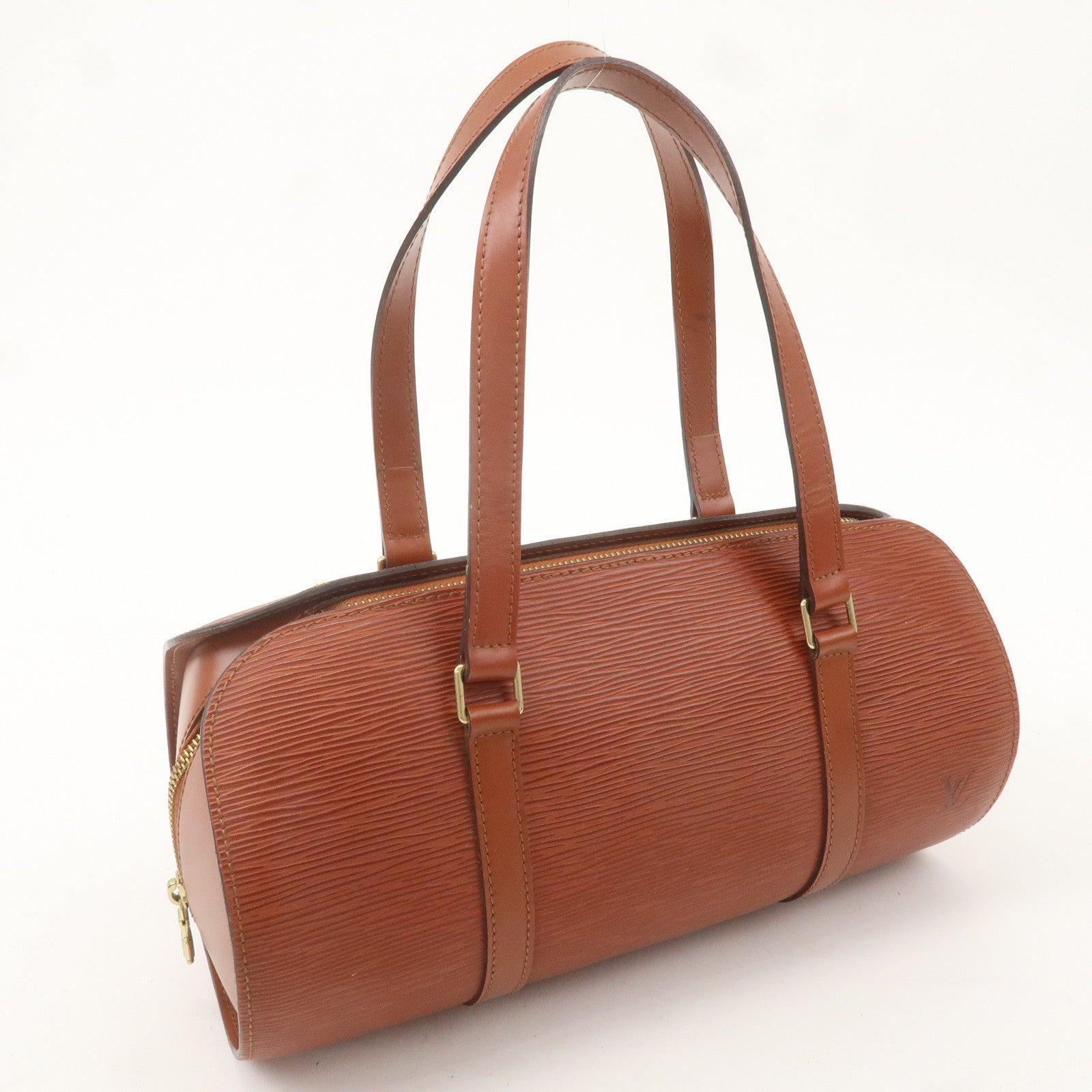 LO-LV bags 3518