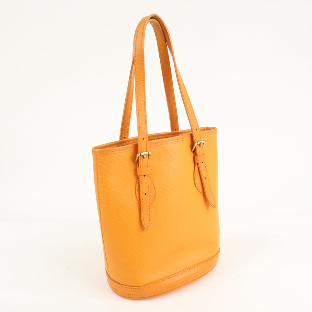 LO-LV bags 3953