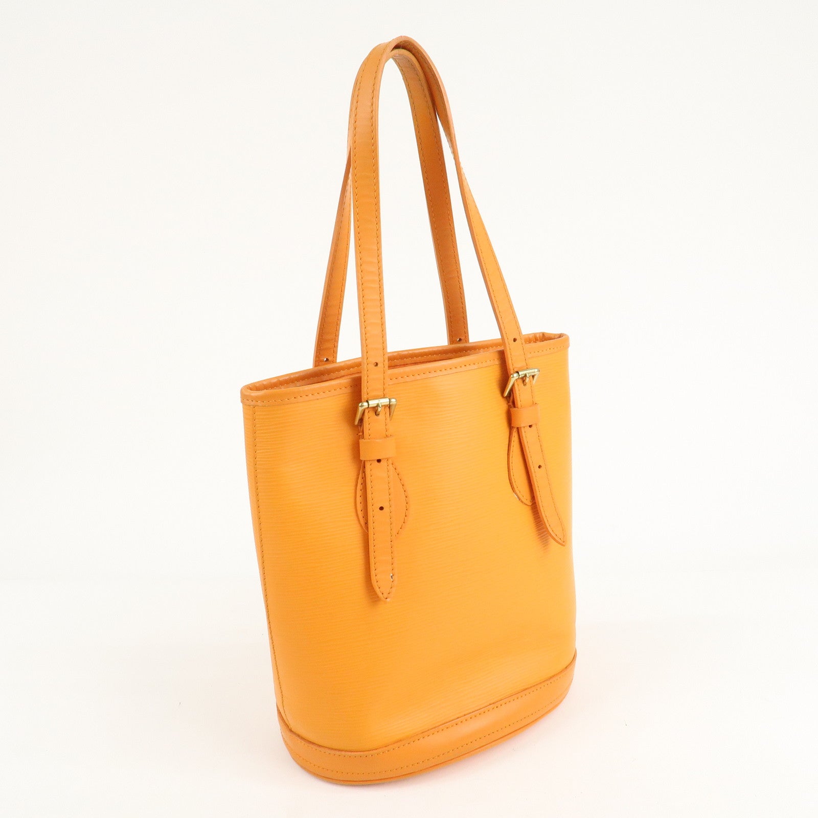 LO-LV bags 3953