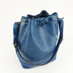 LO-LV bags 3861