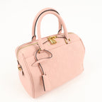 LO-LV bags 3926