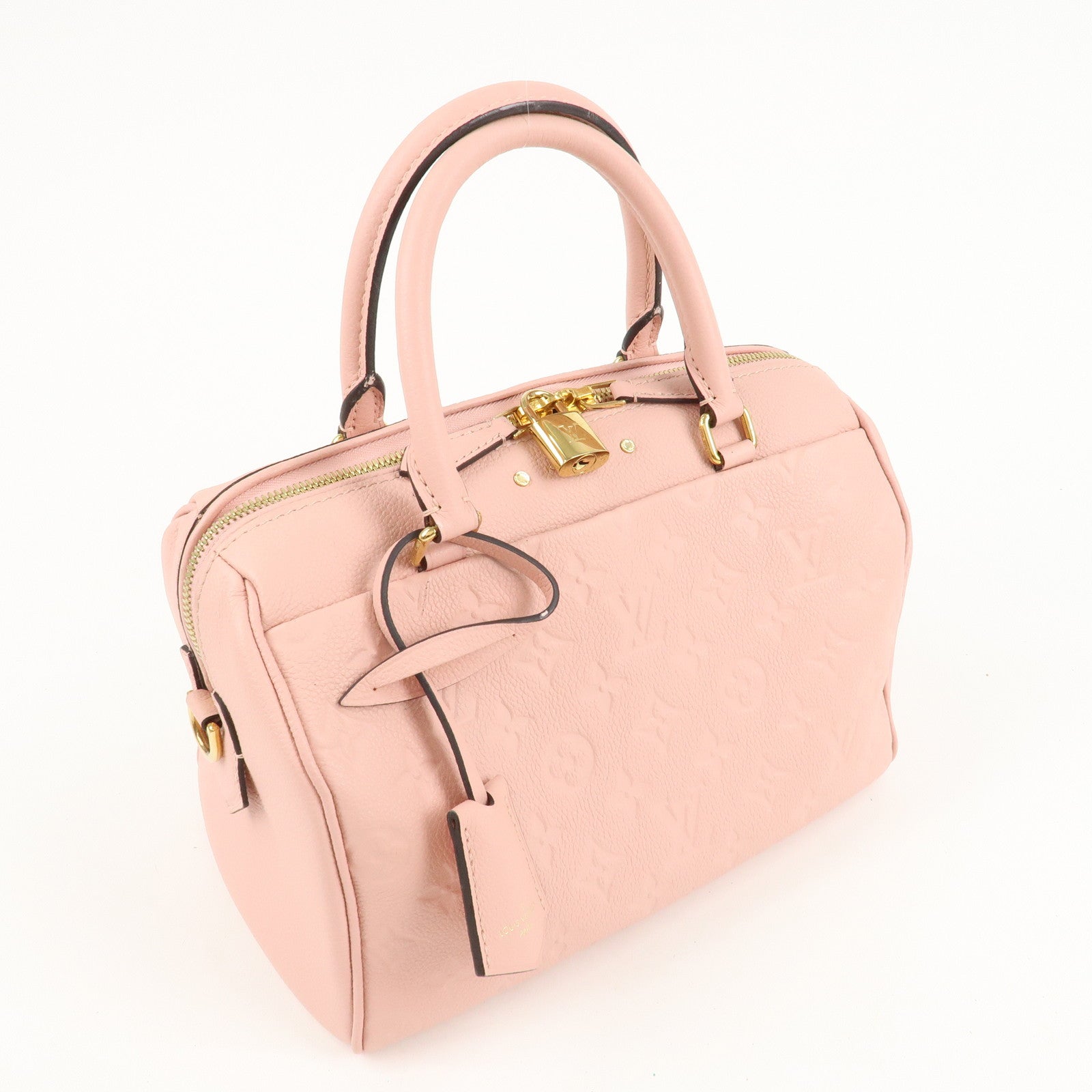 LO-LV bags 3926