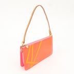LO-LV bags 3772