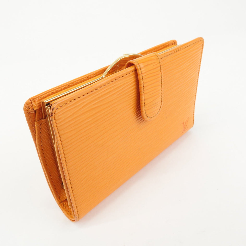 LO-LV bags 3958