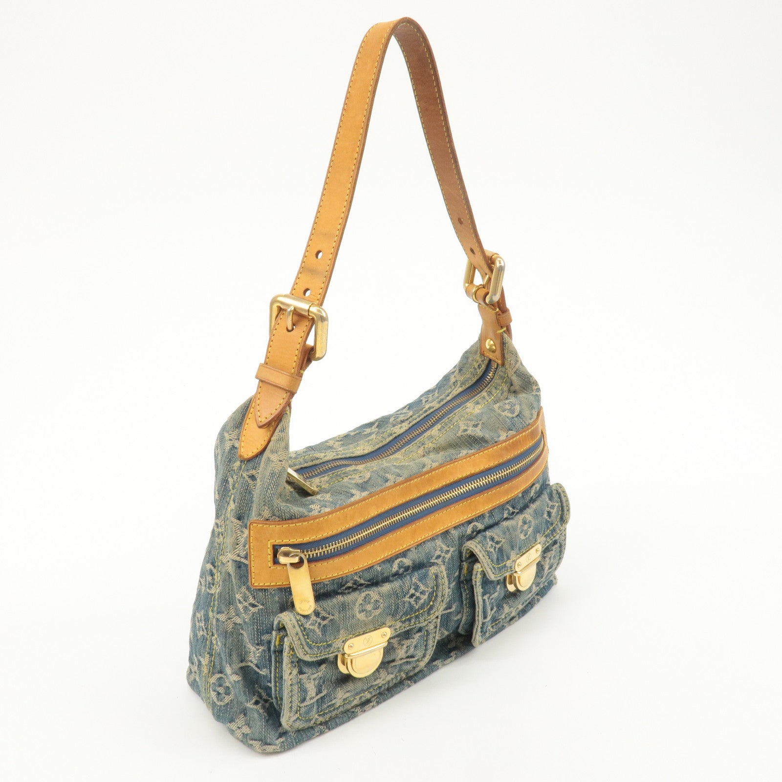 LO-LV bags 4061