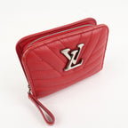 LO-LV bags 3794