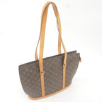 LO-LV bags 3653