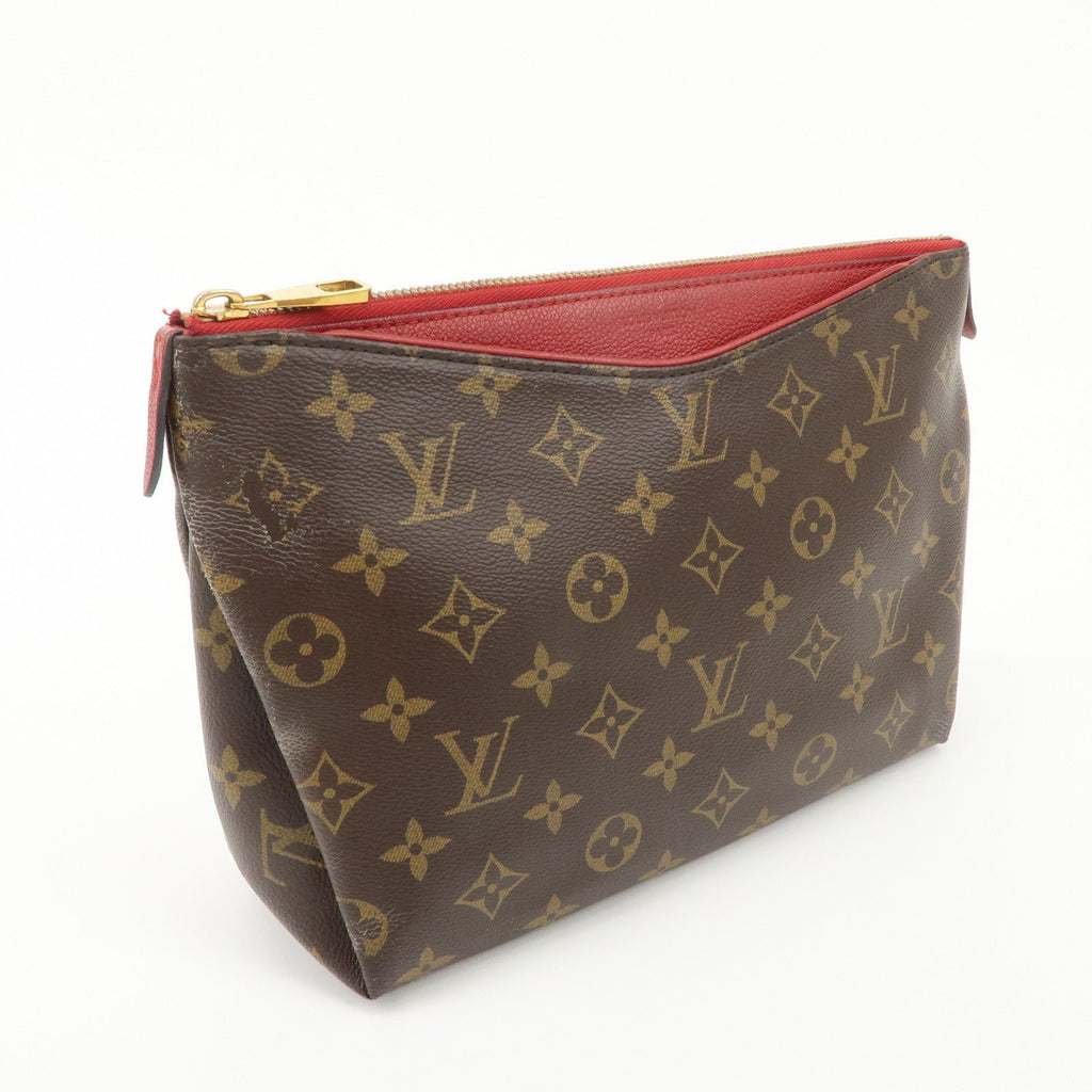 LO-LV bags 3900