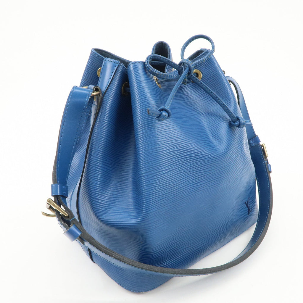 LO-LV bags 3856