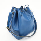 LO-LV bags 3856