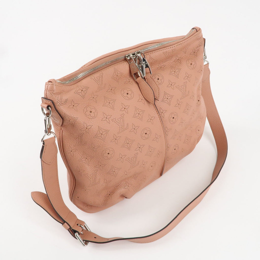 LO-LV bags 4044