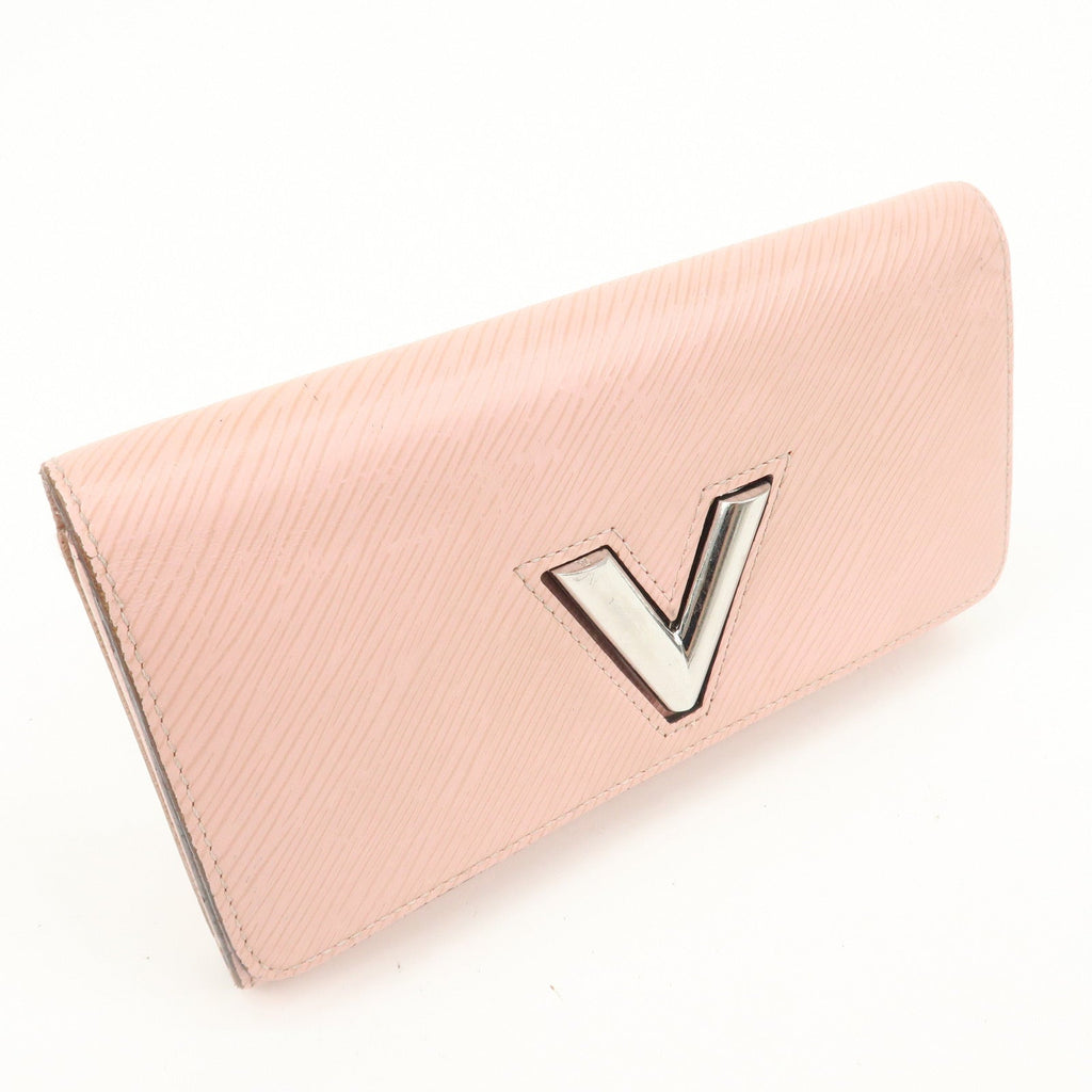 LO-LV bags 3970