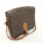 LO-LV bags 3499
