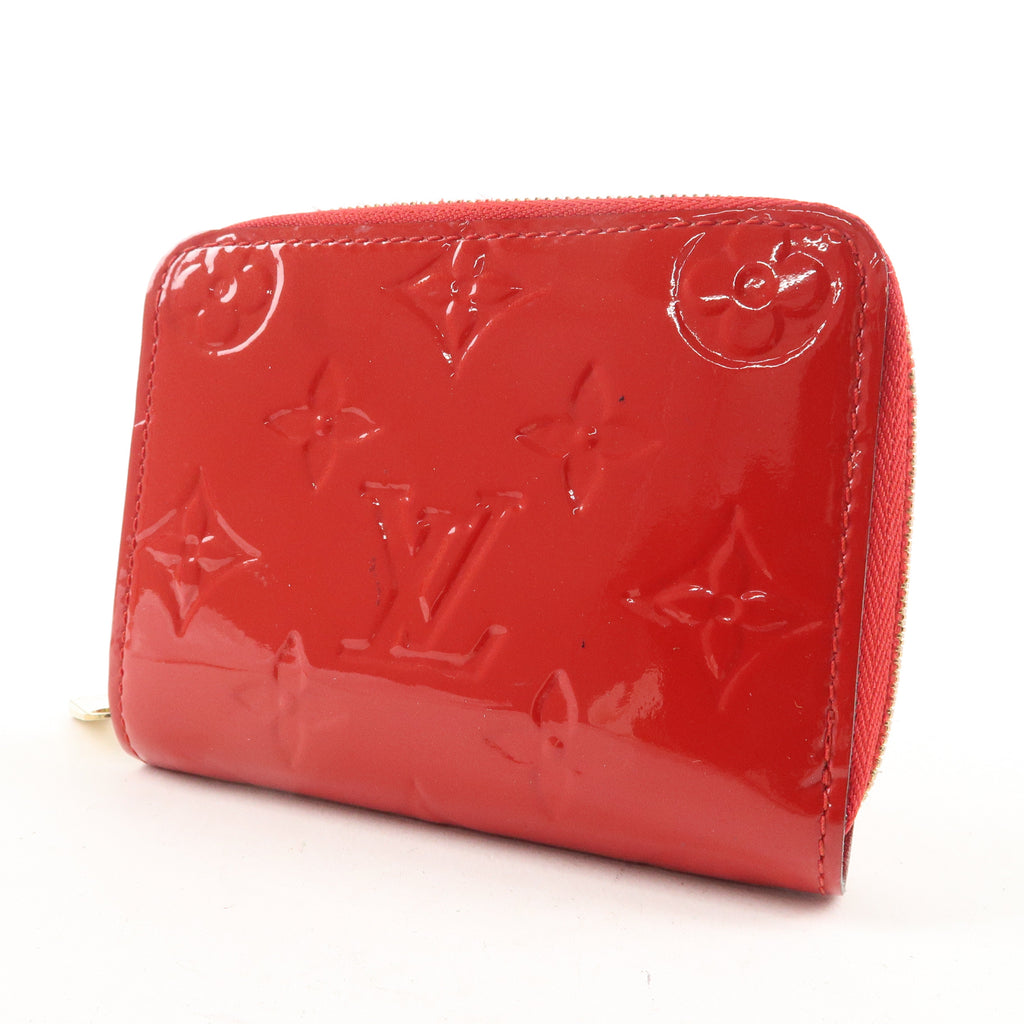 LO-LV bags 4108