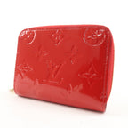 LO-LV bags 4108