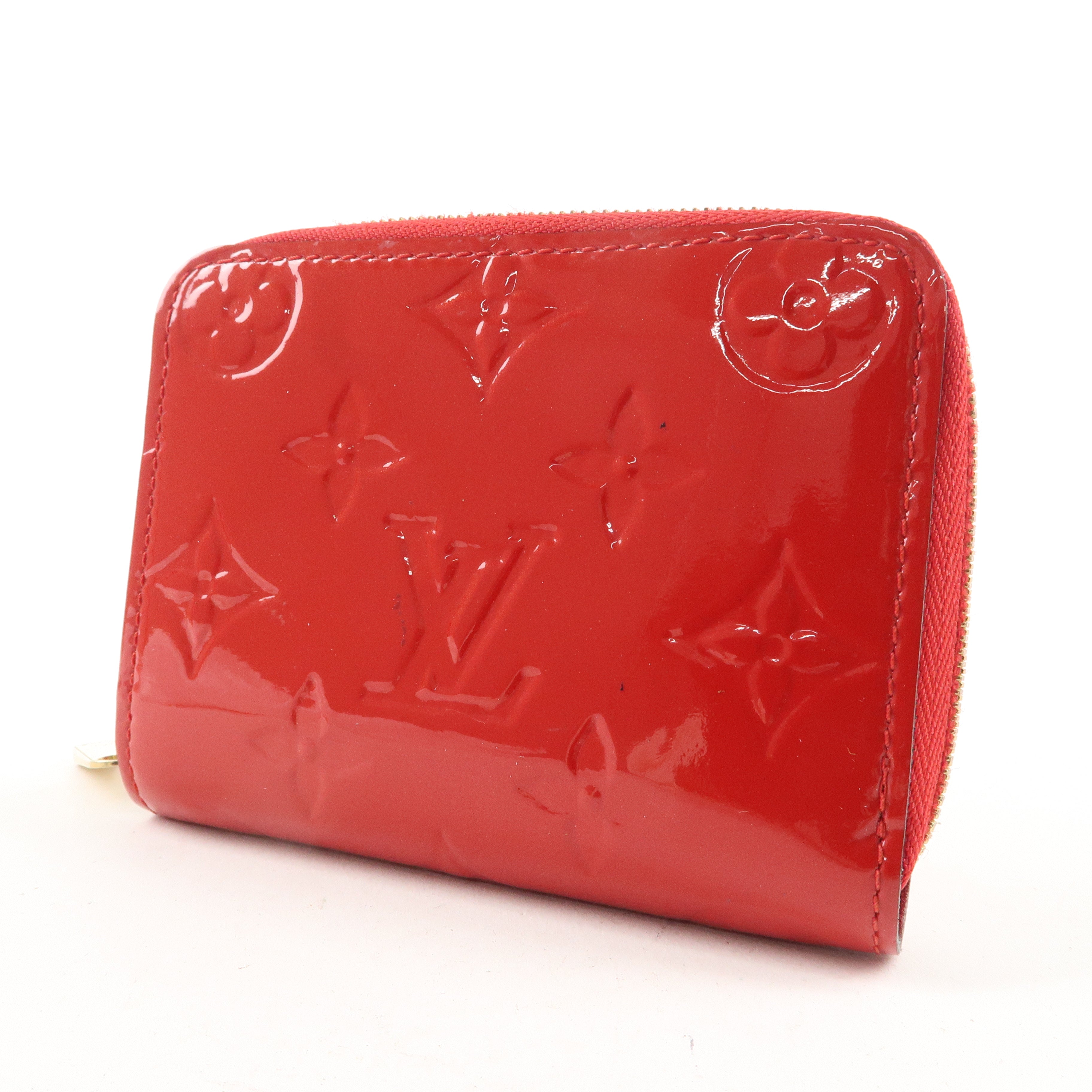 LO-LV bags 4108